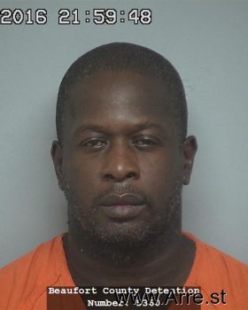 Mark Tony Haynes Mugshot