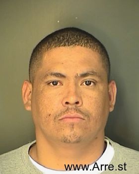 Marlon  Martinez-cabreras Mugshot