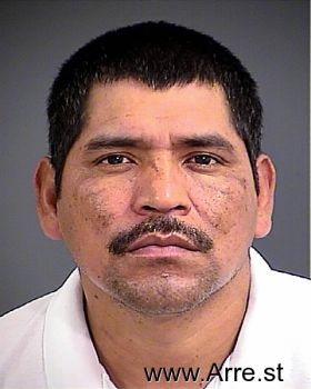 Martin  Estrada-ortiz Mugshot