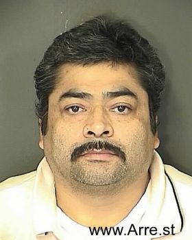 Martin  Gonzalez-hernandez Mugshot