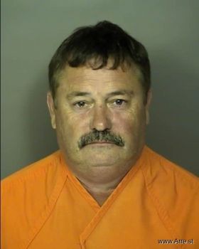 Marty Lynn Cannon Mugshot