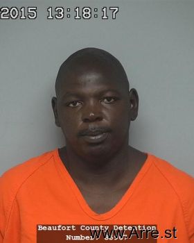 Marvin Lonnex Mitchell Mugshot