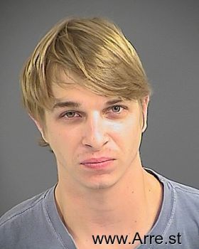 Matthew  Dougherty Mugshot