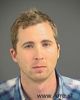 Matthew  Gray Mugshot