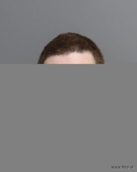 Matthew  Hartman Mugshot