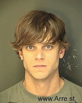 Matthew Wayne Marlowe Mugshot