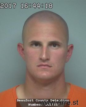 Matthew James Phillips Mugshot