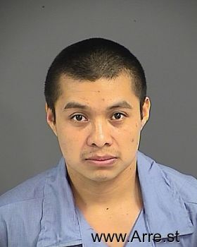 Mauricio  Bautista-hernandez Mugshot