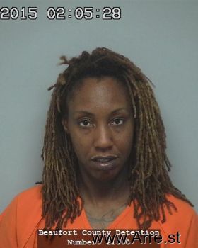 Mecca Lakeyieah Major Mugshot