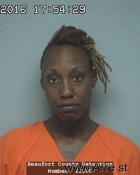 Mecca Lakeyieah Major Mugshot