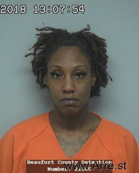 Mecca Lakeyieah Major Mugshot