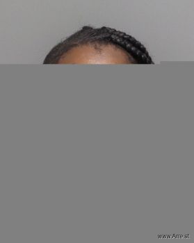 Melissa  Murray Mugshot