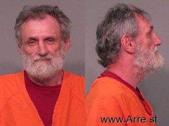 Michael Newton Bledsoe Mugshot