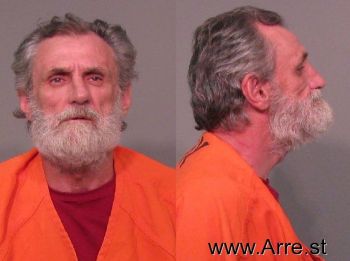 Michael Newton Bledsoe Mugshot