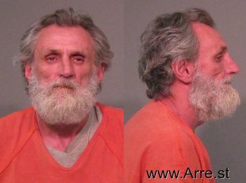 Michael Newton Bledsoe Mugshot