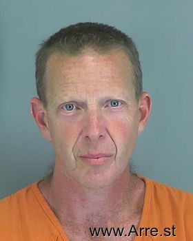 Michael Esborn Boyd Mugshot