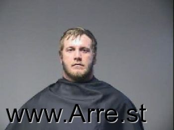 Michael Chad Clardy Mugshot