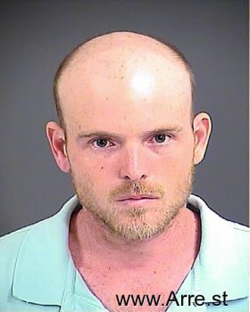 Michael Steven Dawsey Mugshot