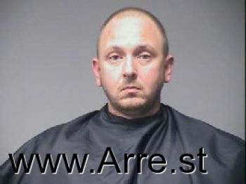 Michael Kevin Dockery Mugshot