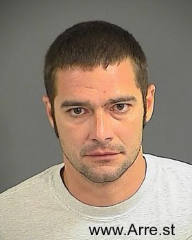 Michael Sean Dooley Mugshot