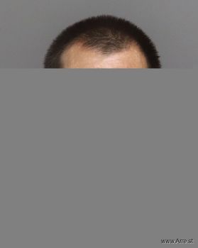 Michael  Edwards Mugshot