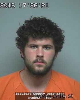 Michael Shane Hicks Mugshot