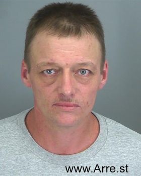 Michael Duane Lawson Mugshot