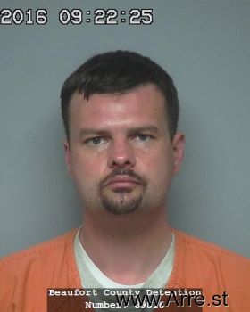 Michael Joseph Mcguire Mugshot