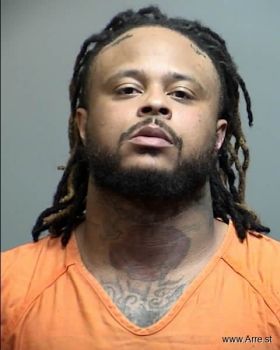 Michael Angelo Mcinnis Mugshot