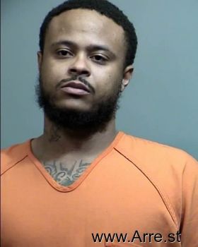 Michael Angelo Mcinnis Mugshot