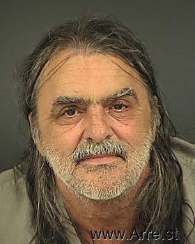 Michael Fransis Mcintyre Mugshot