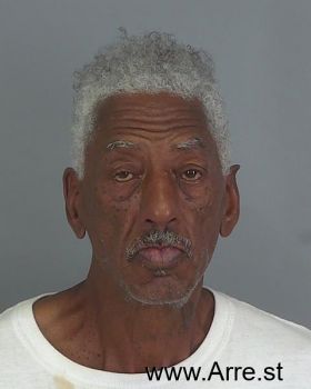 Michael  Nesbitt Mugshot