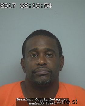 Michael Joel Powell Mugshot