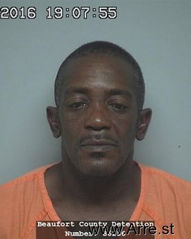 Michael Douglass Singleton Mugshot