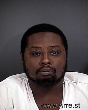 Michael David Singleton Mugshot