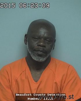 Michael Frank Singleton Mugshot