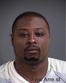 Michael David Singleton Mugshot