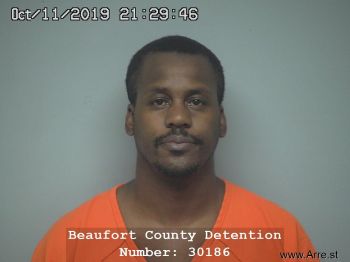 Michael Henry Stapleton Mugshot