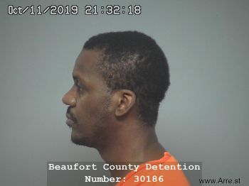 Michael Henry Stapleton Mugshot