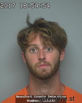 Michael D Sutton Mugshot