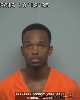 Michael Eugene White Mugshot