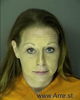 Michelle Lynn Boggs Mugshot