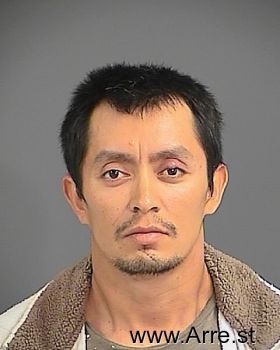 Miguel  Aguilar-aguilar Mugshot