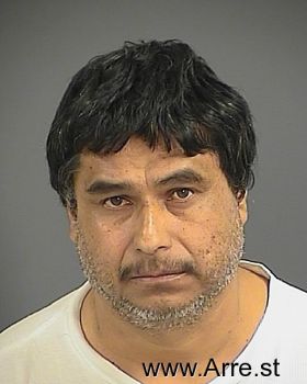 Miguel  Angeles-ramirez Mugshot