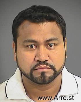 Miguel  Bautista-cruz Mugshot