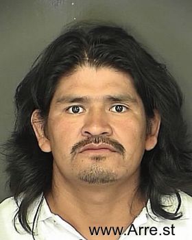 Miguel  Guzman-jimenez Mugshot