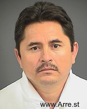 Miguel  Nava-tovar Mugshot