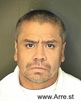 Miguel  Penaloza-hernandez Mugshot