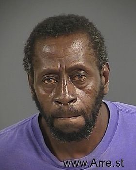 Nathanel  Smalls Mugshot