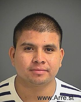 Nestor  Agustin-herrera Mugshot